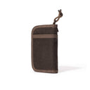 LOCHBY - Mini Pocket Journal