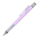 Tombow - MONO Graph Mechanical Pencil: Pastel, Lavender