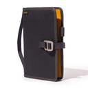LOCHBY - Field Journal