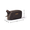 LOCHBY - Mini Venture Pouch