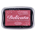 Ecstasy Crafts Distributing - Tsukineko Delicata Pigment Ink Pad