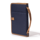 LOCHBY - Field Journal