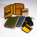 LOCHBY - Daily Folio A5