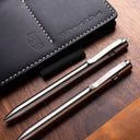 Tactile Turn - Clip Action Pen