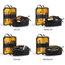 LOCHBY - Venture Pouch