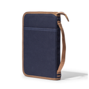 LOCHBY Field Folio A5