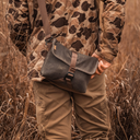 LOCHBY - Field Sling