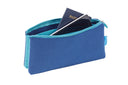 ProFolio Midtown Pouch