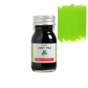 Exaclair - Herbin Fountain Pen Ink 10ml Bottle -35 Colors: Rose Cyclamen (Pink Cyclamen)