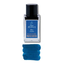 Jacques Herbin 1670 Anniversary Inks w/ Gold Shimmer 15ml