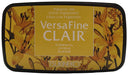 Ecstasy Crafts Distributing - Tsukineko Versafine Clair Ink Pad
