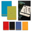 Hardcovers