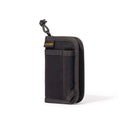 LOCHBY - Mini Pocket Journal