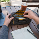 LOCHBY - Venture Pouch