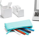 Poppin - Pencil Pouch