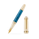 Laban 325 Fountain Pen