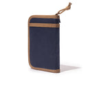 LOCHBY Pocket Journal