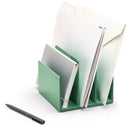 Poppin - Fin File Sorter