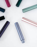Tom's Studio The Wren - Refillable Writing Pen - Black