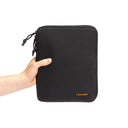 LOCHBY - Daily Folio A5