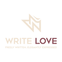 Write Love