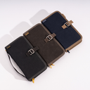 LOCHBY - Voyager Journal TN
