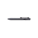 Tactile Turn - Slim Bolt Action Pen