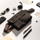 LOCHBY - Field Sling