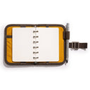 LOCHBY - Field Binder A7