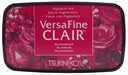 Ecstasy Crafts Distributing - Tsukineko Versafine Clair Ink Pad