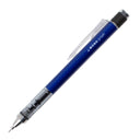 Tombow - MONO Graph Mechanical Pencil, Blue
