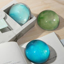 Wearingeul Crystal Ink Paper Weight - DEWY STARLIGHT