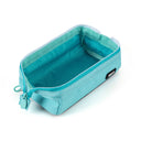 ZIPIT Lenny Pencil Case