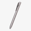 Tactile Turn - Clip Action Pen