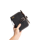 LOCHBY - Field Binder A7