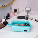 ZIPIT Lenny Pencil Case