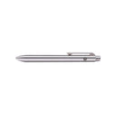 Tactile Turn - Side Click Pen