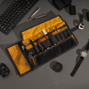 LOCHBY - Tool Roll