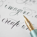Tom's Studio - Fountain Pen Nib - Pro-Flex