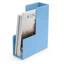 Poppin - Magazine File Box