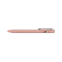 Tactile Turn - Slim Bolt Action Pen