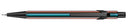 Caran d'Ache - Paul Smith 849 Mechanical Pencil Black
