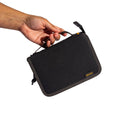 LOCHBY - Field Folio A6