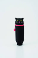 ProFolio - PuniLabo Stand Up Pen Case
