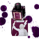 Laban Greek Mythology II Fountain Pen Ink