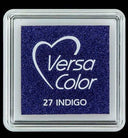 Ecstasy Crafts Distributing - Versacolor Ink Pad