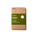 LOCHBY - Tomoe River Pocket Notebooks 3.5" x 5.5"