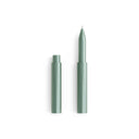 Tom's Studio The Wren - Refillable Writing Pen - Sage