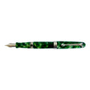 Aurora 88 Viaggio Segreto in Italia Fountain Pen Labirinto Limited Edition