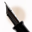 Aurora 88 Viaggio Segreto in Italia Fountain Pen Labirinto Limited Edition